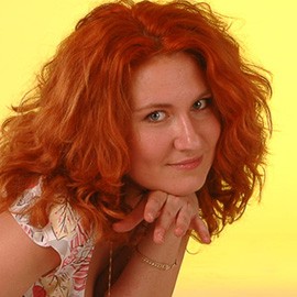 Nice bride Evgenia, 32 yrs.old from Saint Petersburg, Russia Nice bride Evgenia, 32 yrs.old from Saint Petersburg, Russia
