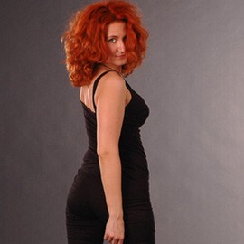 Beautiful bride Evgenia, 32 yrs.old from Saint Petersburg, Russia Beautiful bride Evgenia, 32 yrs.old from Saint Petersburg, Russia