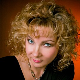 Beautiful girlfriend Svetlana, 51 yrs.old from Saint Petersburg, Russia Beautiful girlfriend Svetlana, 51 yrs.old from Saint Petersburg, Russia