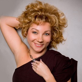 Nice miss Svetlana, 51 yrs.old from Saint Petersburg, Russia Nice miss Svetlana, 51 yrs.old from Saint Petersburg, Russia