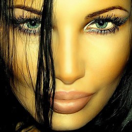 Charming girlfriend Valentina, 33 yrs.old from Saint Petersburg, Russia Charming girlfriend Valentina, 33 yrs.old from Saint Petersburg, Russia