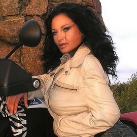 Sexy wife Valentina, 33 yrs.old from Saint Petersburg, Russia Sexy wife Valentina, 33 yrs.old from Saint Petersburg, Russia