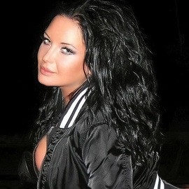 Amazing wife Valentina, 33 yrs.old from Saint Petersburg, Russia Amazing wife Valentina, 33 yrs.old from Saint Petersburg, Russia