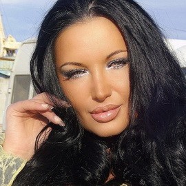 Hot girlfriend Valentina, 33 yrs.old from Saint Petersburg, Russia Hot girlfriend Valentina, 33 yrs.old from Saint Petersburg, Russia