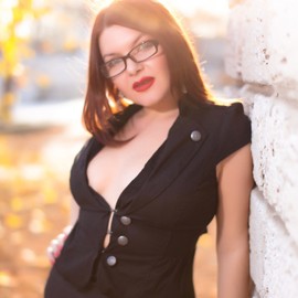 Gorgeous girl Inna, 31 yrs.old from Kherson, Ukraine Gorgeous girl Inna, 31 yrs.old from Kherson, Ukraine