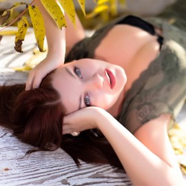 Amazing girl Inna, 31 yrs.old from Kherson, Ukraine Amazing girl Inna, 31 yrs.old from Kherson, Ukraine