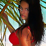 Gorgeous lady Anna, 26 yrs.old from Sydney, Australia