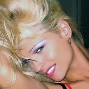 Charming miss Diana, 37 yrs.old from Saint Petersburg, Russia