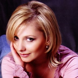 Gorgeous mail order bride Maria, 36 yrs.old from Saint-Petersburg, Russia Gorgeous mail order bride Maria, 36 yrs.old from Saint-Petersburg, Russia