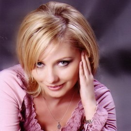 Sexy mail order bride Maria, 36 yrs.old from Saint-Petersburg, Russia Sexy mail order bride Maria, 36 yrs.old from Saint-Petersburg, Russia