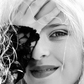 Gorgeous mail order bride Nataliya, 23 yrs.old from Zaporozhye, Ukraine Gorgeous mail order bride Nataliya, 23 yrs.old from Zaporozhye, Ukraine