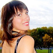 Sexy wife Ksenia, 21 yrs.old from Saint Petersburg, Russia