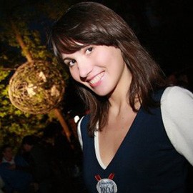 Gorgeous wife Ksenia, 23 yrs.old from Offenburg, Germany Gorgeous wife Ksenia, 23 yrs.old from Offenburg, Germany