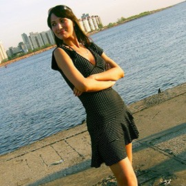 Pretty wife Ksenia, 23 yrs.old from Offenburg, Germany Pretty wife Ksenia, 23 yrs.old from Offenburg, Germany