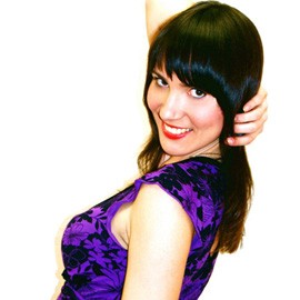 Hot wife Ksenia, 23 yrs.old from Offenburg, Germany Hot wife Ksenia, 23 yrs.old from Offenburg, Germany