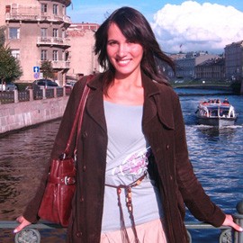 Beautiful pen pal Ksenia, 23 yrs.old from Offenburg, Germany Beautiful pen pal Ksenia, 23 yrs.old from Offenburg, Germany