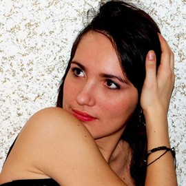 Nice wife Ksenia, 23 yrs.old from Offenburg, Germany Nice wife Ksenia, 23 yrs.old from Offenburg, Germany