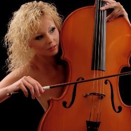 Beautiful wife Tatiana, 26 yrs.old from Nikolaev, Ukraine Beautiful wife Tatiana, 26 yrs.old from Nikolaev, Ukraine