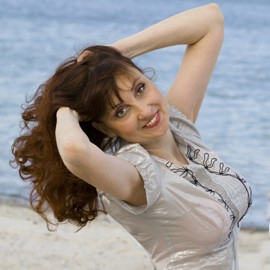 Gorgeous woman Anna, 46 yrs.old from Odessa, Ukraine Gorgeous woman Anna, 46 yrs.old from Odessa, Ukraine