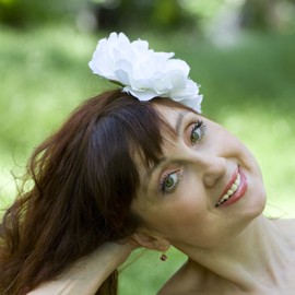 Amazing woman Anna, 46 yrs.old from Odessa, Ukraine Amazing woman Anna, 46 yrs.old from Odessa, Ukraine