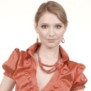 Hot wife Anna, 21 yrs.old from Nikolaev, Ukraine