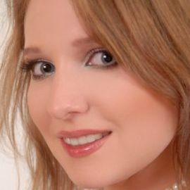 Hot wife Anna, 23 yrs.old from Nikolaev, Ukraine