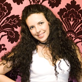 Beautiful woman Viktoria, 31 yrs.old from Odessa, Ukraine Beautiful woman Viktoria, 31 yrs.old from Odessa, Ukraine