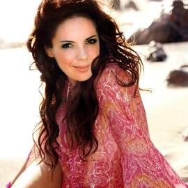 Single bride Viktoria, 31 yrs.old from Odessa, Ukraine Single bride Viktoria, 31 yrs.old from Odessa, Ukraine