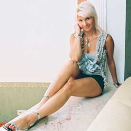 Nice woman Natalia, 36 yrs.old from Odessa, Ukraine Nice woman Natalia, 36 yrs.old from Odessa, Ukraine