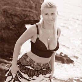 Hot woman Natalia, 36 yrs.old from Odessa, Ukraine Hot woman Natalia, 36 yrs.old from Odessa, Ukraine