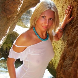 Amazing woman Natalia, 36 yrs.old from Odessa, Ukraine Amazing woman Natalia, 36 yrs.old from Odessa, Ukraine