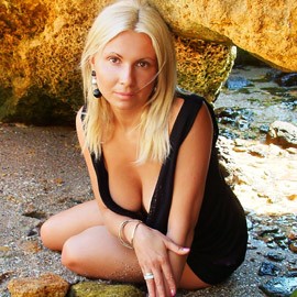 Sexy woman Natalia, 36 yrs.old from Odessa, Ukraine Sexy woman Natalia, 36 yrs.old from Odessa, Ukraine