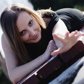 Single bride Elena, 30 yrs.old from Sevastopol, Ukraine Single bride Elena, 30 yrs.old from Sevastopol, Ukraine