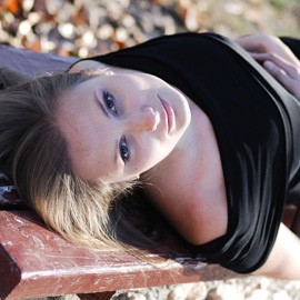 Sexy woman Elena, 30 yrs.old from Sevastopol, Ukraine Sexy woman Elena, 30 yrs.old from Sevastopol, Ukraine