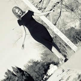 Amazing bride Elena, 30 yrs.old from Sevastopol, Ukraine Amazing bride Elena, 30 yrs.old from Sevastopol, Ukraine