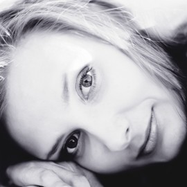 Beautiful woman Elena, 30 yrs.old from Sevastopol, Ukraine Beautiful woman Elena, 30 yrs.old from Sevastopol, Ukraine