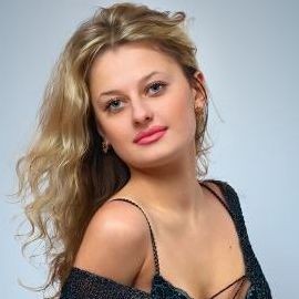Sexy girl Ekaterina, 22 yrs.old from Nikolaev, Ukraine