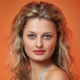 Gorgeous girl Ekaterina, 22 yrs.old from Nikolaev, Ukraine