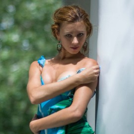 Beautiful bride Elena, 32 yrs.old from Nikolaev, Ukraine Beautiful bride Elena, 32 yrs.old from Nikolaev, Ukraine
