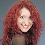 Charming miss Natalia, 29 yrs.old from Zaporozhye, Ukraine