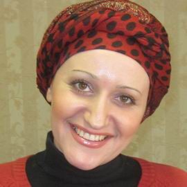 Hot miss Natalia, 29 yrs.old from Zaporozhye, Ukraine Hot miss Natalia, 29 yrs.old from Zaporozhye, Ukraine