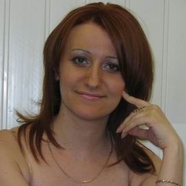 Pretty miss Natalia, 29 yrs.old from Zaporozhye, Ukraine Pretty miss Natalia, 29 yrs.old from Zaporozhye, Ukraine