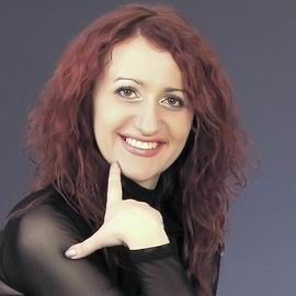 Beautiful girlfriend Natalia, 29 yrs.old from Zaporozhye, Ukraine Beautiful girlfriend Natalia, 29 yrs.old from Zaporozhye, Ukraine