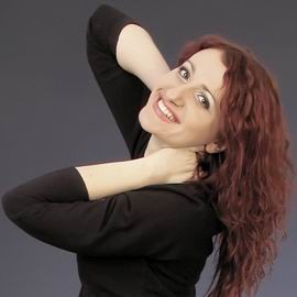 Sexy girlfriend Natalia, 29 yrs.old from Zaporozhye, Ukraine Sexy girlfriend Natalia, 29 yrs.old from Zaporozhye, Ukraine