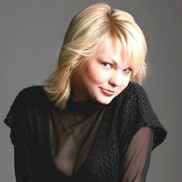 Gorgeous girlfriend Elena, 27 yrs.old from Odessa, Ukraine