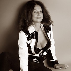 Single pen pal Olga, 48 yrs.old from Kharkov, Ukraine Single pen pal Olga, 48 yrs.old from Kharkov, Ukraine