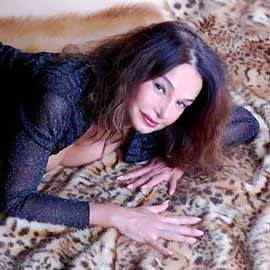 Beautiful mail order bride Olga, 48 yrs.old from Kharkov, Ukraine Beautiful mail order bride Olga, 48 yrs.old from Kharkov, Ukraine