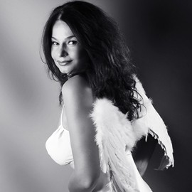 Nice pen pal Olga, 48 yrs.old from Kharkov, Ukraine Nice pen pal Olga, 48 yrs.old from Kharkov, Ukraine