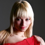 Beautiful wife Inna, 27 yrs.old from Odessa, Ukraine