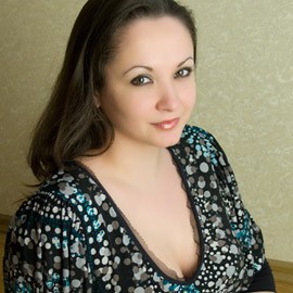 Charming girlfriend Julia, 32 yrs.old from Nizhniy Novgorod, Russia Charming girlfriend Julia, 32 yrs.old from Nizhniy Novgorod, Russia